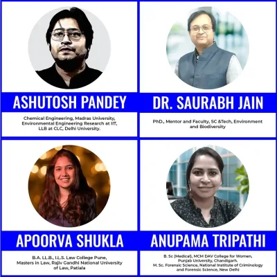 GS Faculty ProdEgyIAS